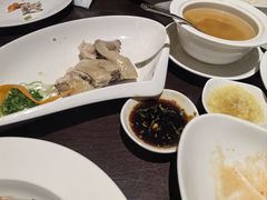 -元素中餐厅.海南菜.粤菜.椰子鸡.海鲜.包房.石梅湾威斯汀度假酒店