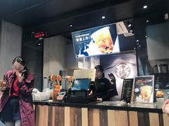 -老虎堂黑糖专壳 (尖沙咀乐道店)
