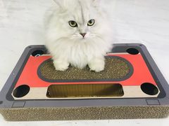 -一只酸奶牛(百联南岸上海城店)