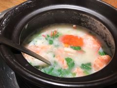-福昌源食苑