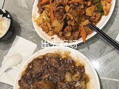 -臻味斋