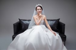 点击看大图 -新奕映像摄影机构