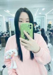-Coo Hair salon
