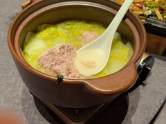 -百富源·海鲜辽菜(张士店)