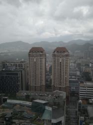 -丽美妍医疗美容·皮秒·立体分层抗衰