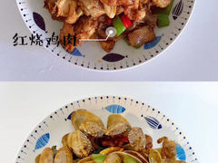 -蛇口市场
