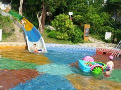 android_upload_pic-金汤湾海水温泉度假酒店