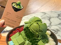-诺嘉甜品(世贸店)