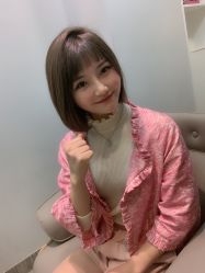 -意念造型