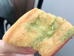 -好利来(柳北店)