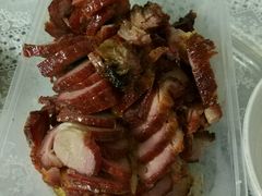-永祥烧腊餐厅(虹口店)
