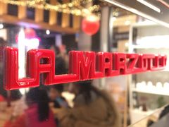 -代数学家algebraist(诚品店)