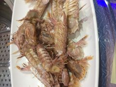 -福泉海码头(六里山店)
