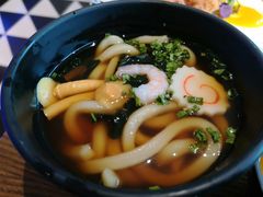 -蟹之国·精品蟹料理(极地店)