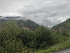-黑泉水库