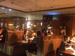 -章吴记喜瑞餐厅(东东城店)