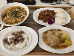 -月满阁月子中心(莲湖区店)