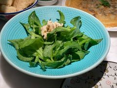 脆炸普宁豆腐-潮堂 · 潮州菜(恒隆广场店)