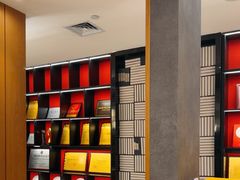 -闫府私房菜·百年鲁菜(恒隆店)