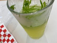 -Eckl’s爱氏热狗(猫街店)