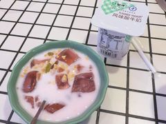 -土货重庆火锅(罗斯福广场店)
