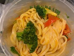 -袁记肉夹馍(北客站店)