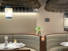 -7017浙菜•建德味(市心北路店)