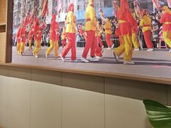 -六合居·邯郸菜·武安菜起源地