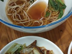 -小方的面(徐家汇店)