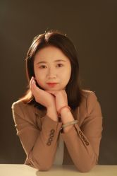 -橘子·彩虹摄影(世纪大道店)