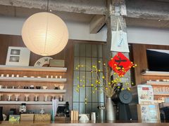 -溯洄咖啡VORTEX COFFEE