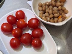 -巴蜀王婆大虾(南锣鼓巷店)