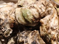 -星伦多自助料理·涮烤一体(杭州来福士店)