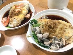 -王记新汕头肠粉炖汤