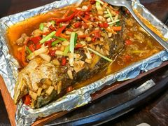 -浦江悦(陆家嘴保利广场店)
