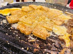 -厚味居炙子烤肉·清真(天桥南纬路店)