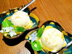 -404干式熟成牛排馆•聚会餐厅