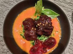 -叶叶菩提(旗舰店)