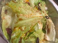 -靓靓蒸虾·头牌蒸虾(雪松路总店)