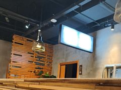 -瓦国小镇·果木烤鸭·融合菜(西口店)