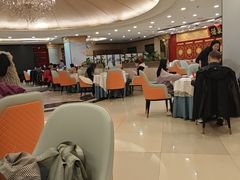 -北京全聚德(西客站店)