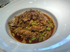 -虎哥私房菜(馒头山店)