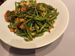 -静之湖湖畔餐厅