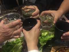 -PETIT PARIS 小巴黎(凯德1818店)