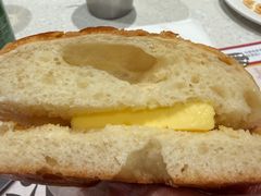 -香港新发烧腊茶餐厅(书城店)