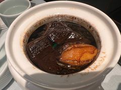 -翡翠江南(国贸商城店)