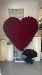 -美愈美肤MEIYU SKIN