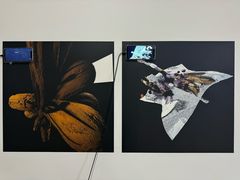 -HOW昊美术馆