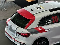 -浙江元通滨奥汽车有限公司(奥迪4S店)