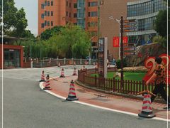 -上海市第七人民医院